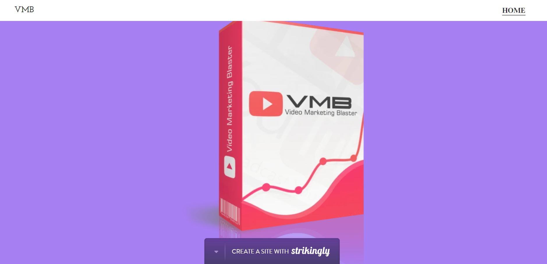 Tips to Remodel Your YouTube Marketing Strategy - Building Your Website ...