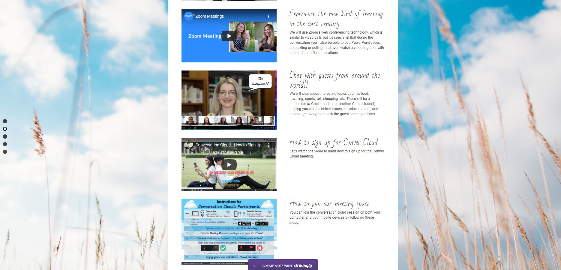 Tips to Remodel Your YouTube Marketing Strategy - Building Your Website ...