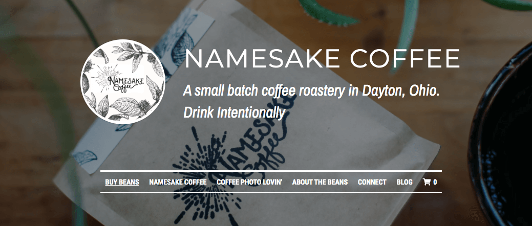 Distinguishing Between a Micro Business and a Small Business - Building ...