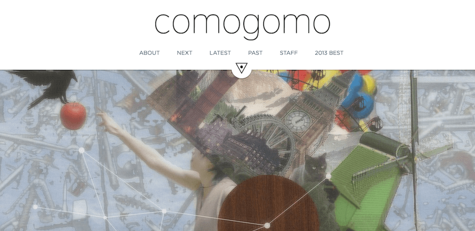 10 Awesome Virtual Community Event Ideas for This Pandemic - Building ...