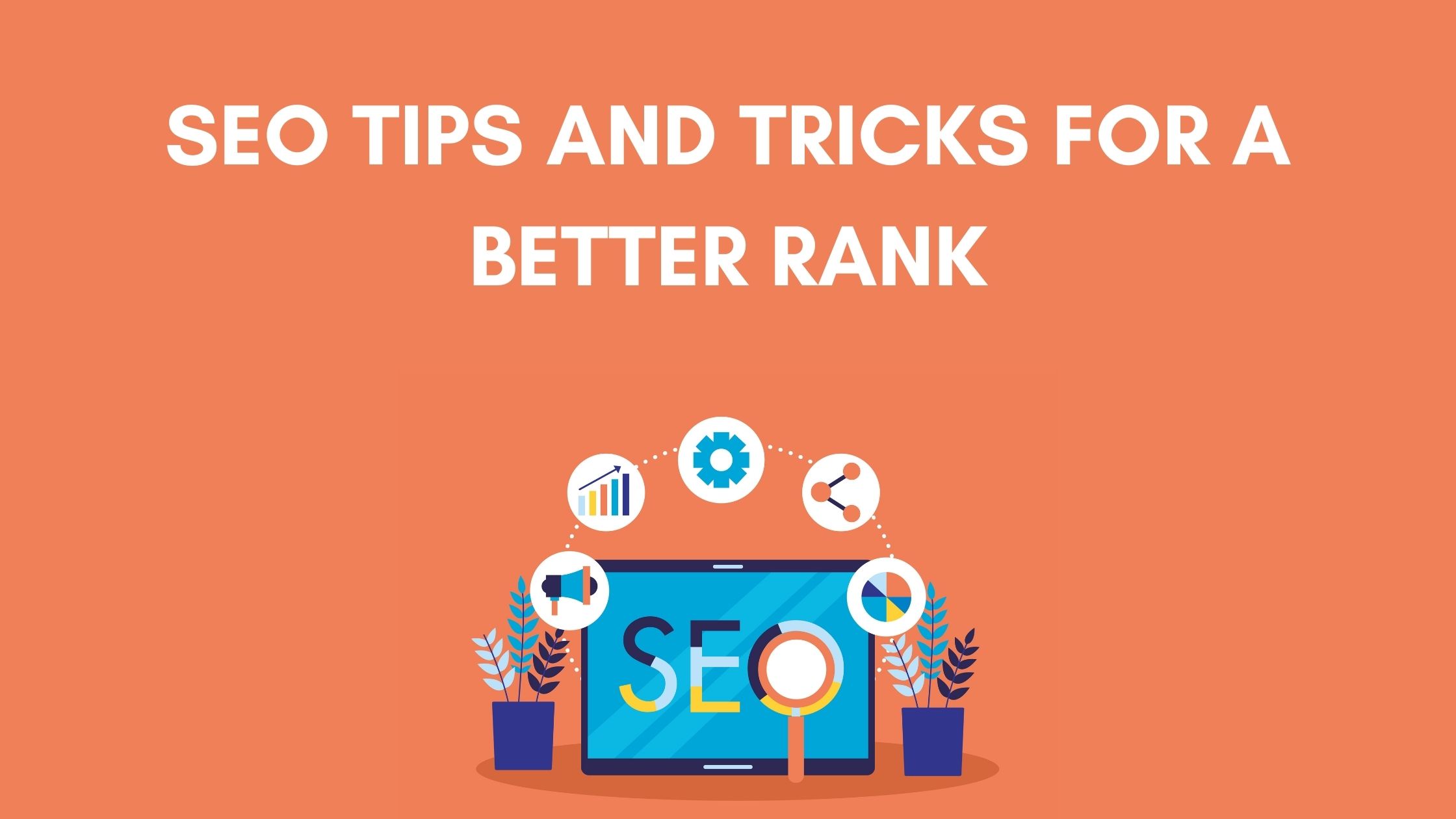 Clever‌ ‌Digital‌ ‌Marketing‌ ‌And‌ ‌SEO‌ ‌Tips‌ ‌And‌ ‌Tricks‌ ‌In‌ ‌2022