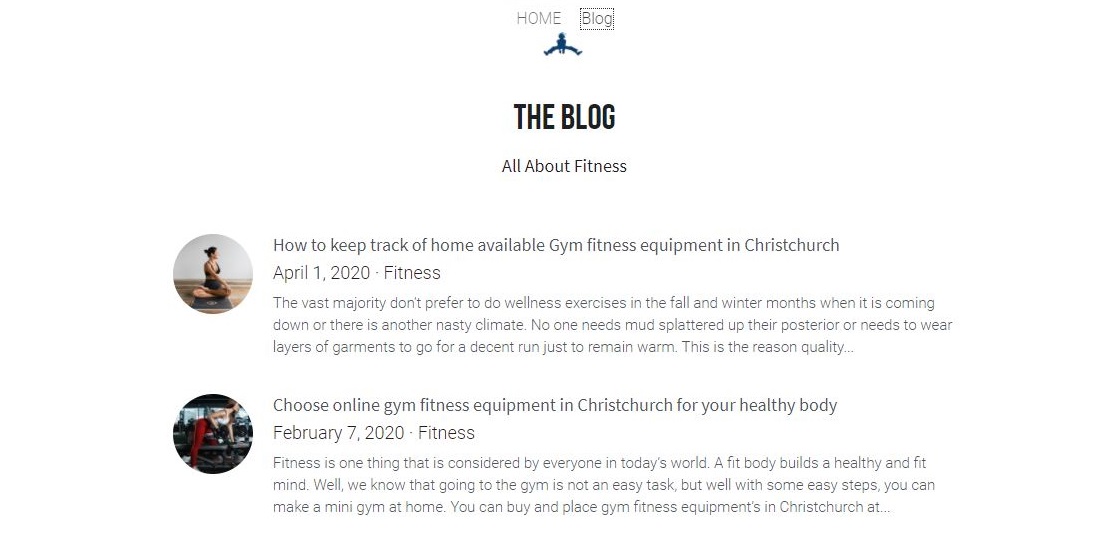 Powerful Strategies for a Fitness Brand Ambassador Building