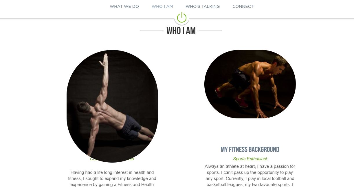 Powerful Strategies for a Fitness Brand Ambassador Building