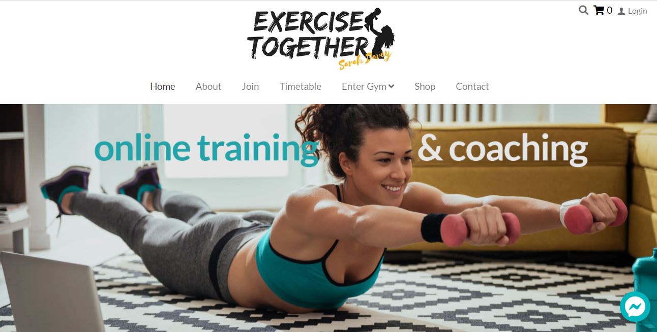 Powerful Strategies for a Fitness Brand Ambassador Building