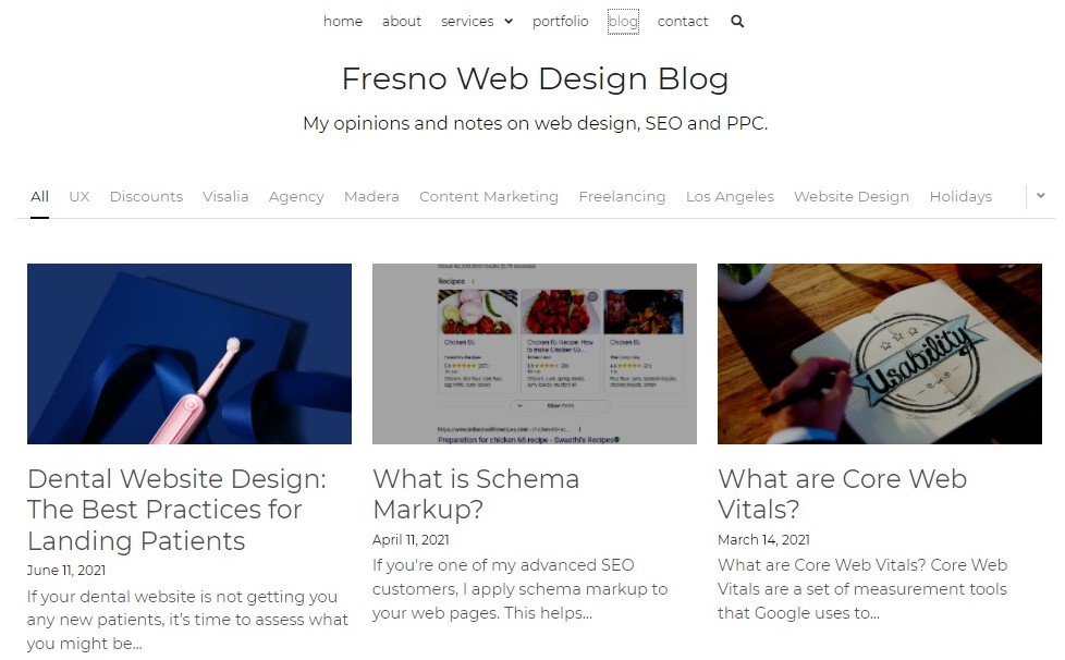Here’s Everything You Need To Know About Blog Marketing - Building Your ...