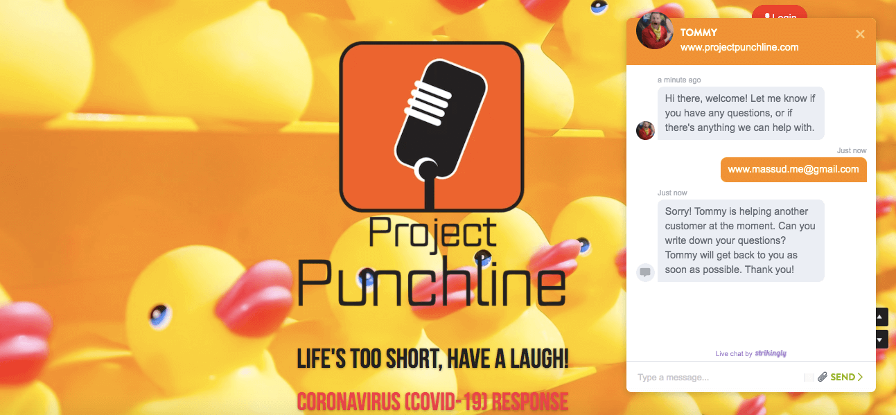 A Beginner’s Guide to Sell Designer Clothes Online Building Your