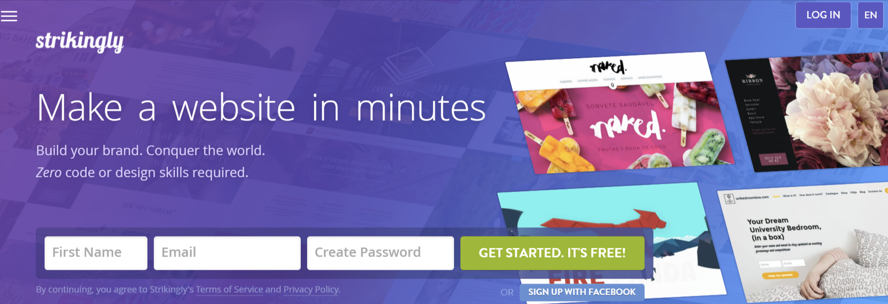 A Complete Guide to Start a Label Printing Business at Home Building