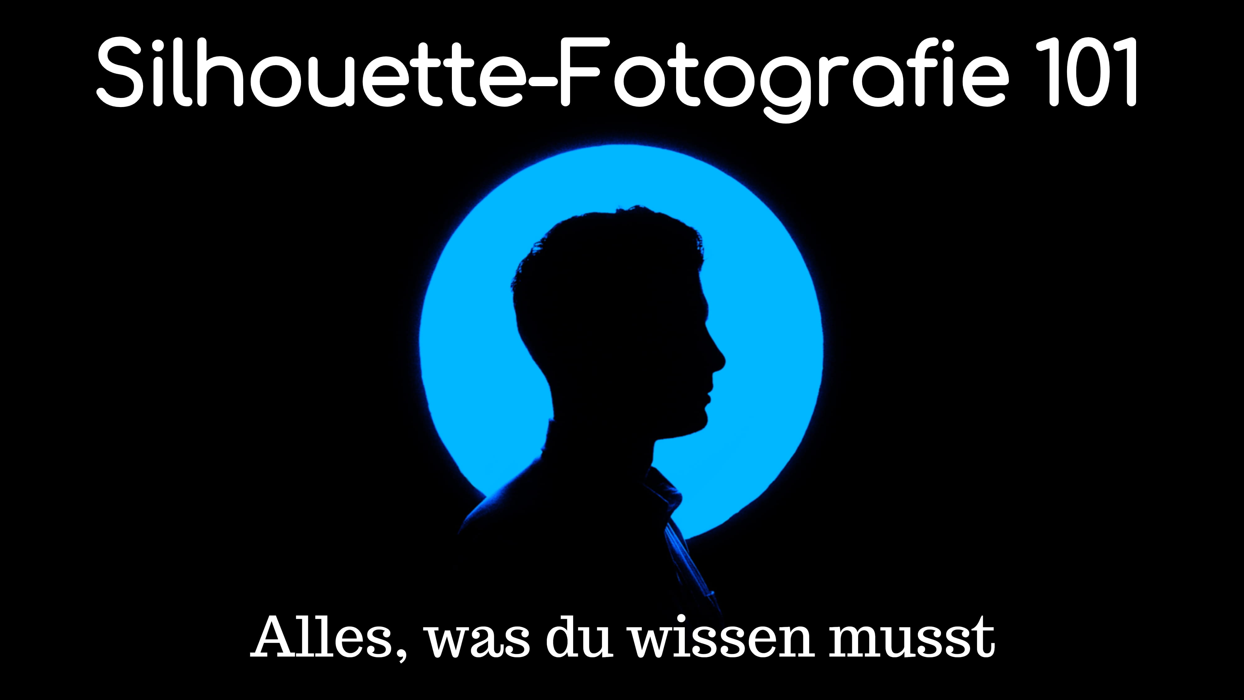 39 Tausend Perch Silhouette lizenzfreie Bilder, Stockfotos und Aufnahmen |  Shutterstock, image size:4000x2250