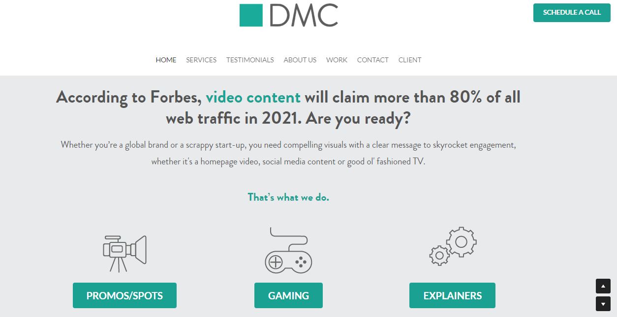 How to Direct Source Products for Online Sale? Building Your site