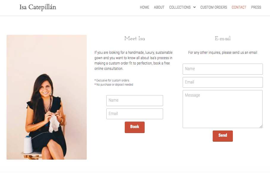 Happy Customer Using Website Top Ways to Get Happy Customers For Your Business - Building Your ...
