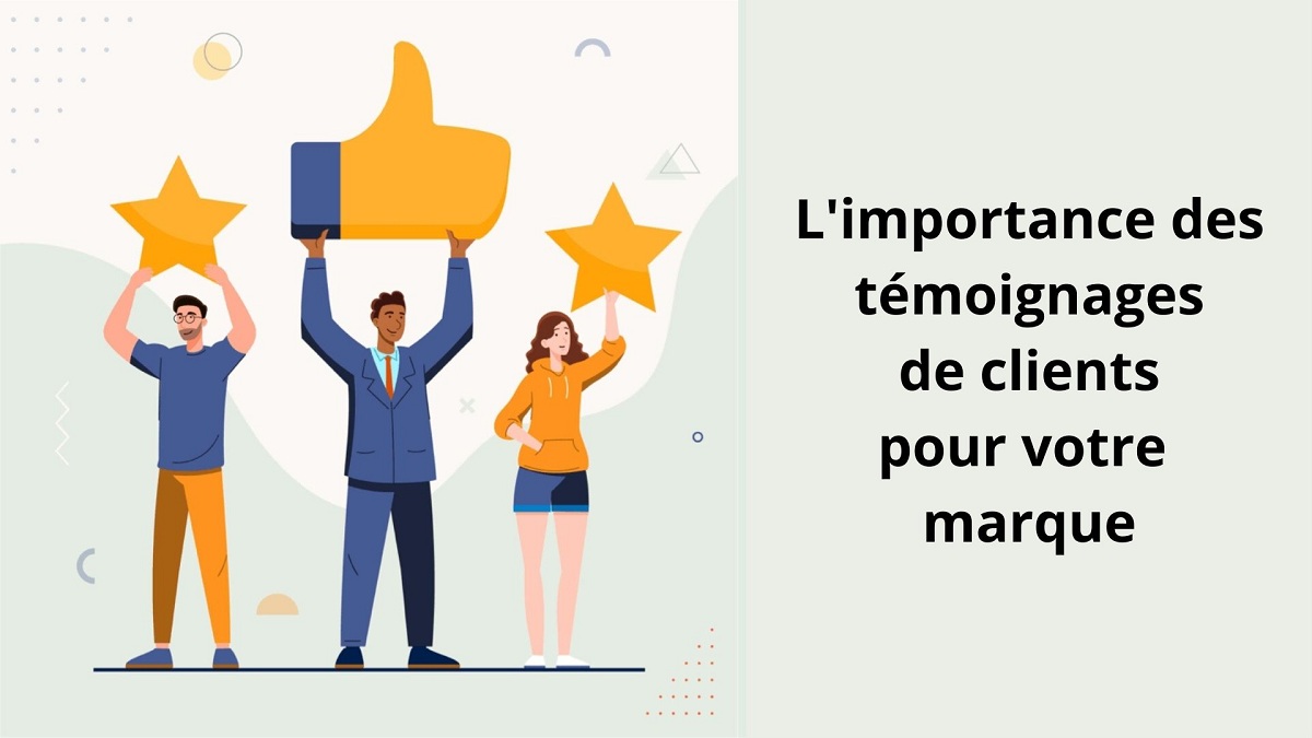 Stratégies de monétisation liées aux témoignages clients dans une boutique en ligne fitness