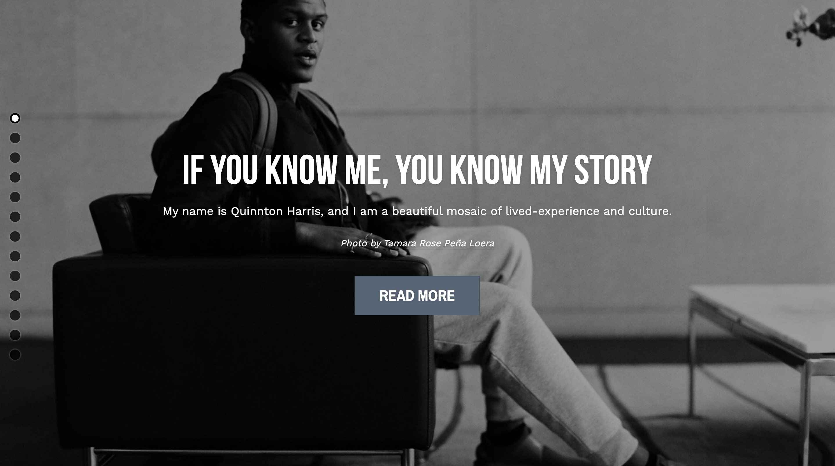 How to Make a Comprehensive Web Design Style Guide? - Building Your ...