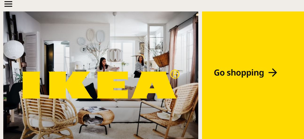 What are Brand Values, and How Can They be Measured and Improved ...