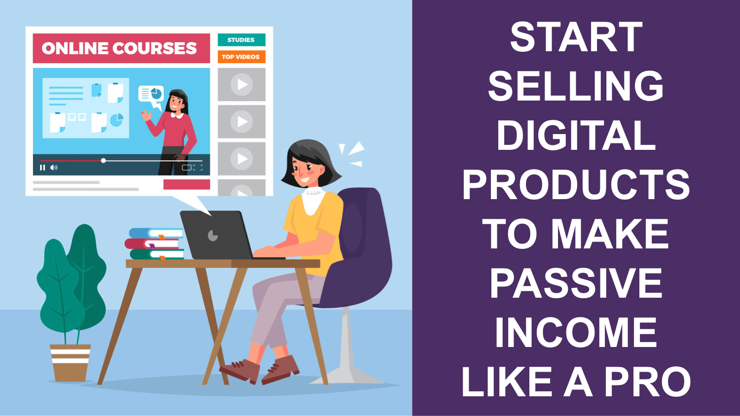 https://user-images.strikinglycdn.com/res/hrscywv4p/image/upload/blog_service/2022-03-17-start-selling-digital-products-to-make-passive-income.png?utm_source=chatgpt.com