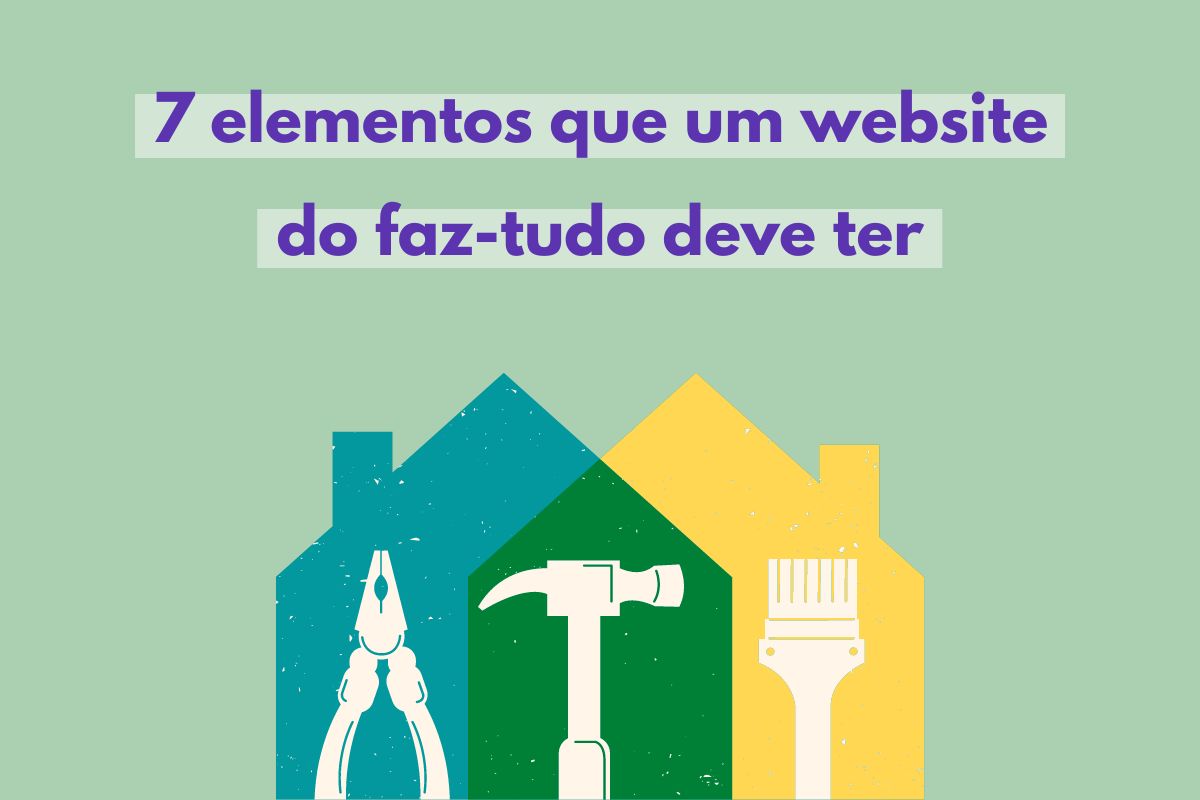 7 elementos que um website do faz-tudo deve ter - Construindo Seu Site ...