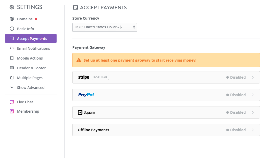 Steps to Quickly and Safely Sell Furniture Online Building Your