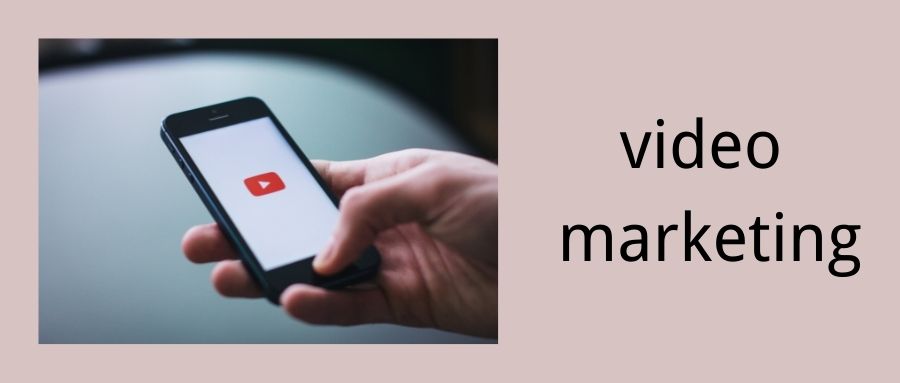 Ventajas de utilizar el video marketing para tu negocio - Crear Tu ...