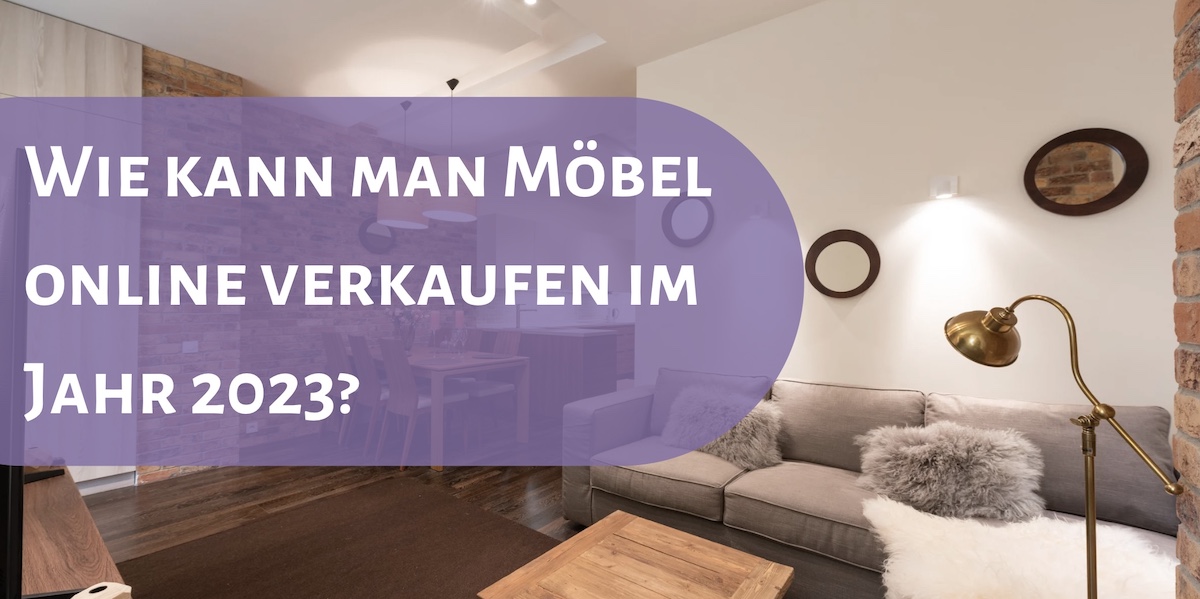 Wie Lange Mussen Neue Mobel Ausluften