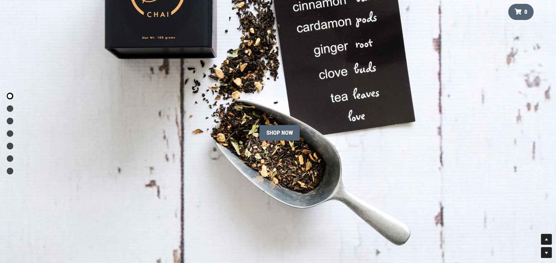 Top 10 Trending Products to Sell Online This 2022 Building Your