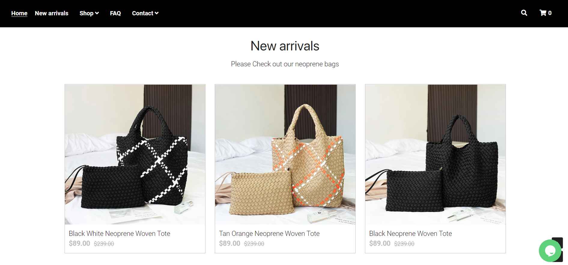 Top 10 Trending Products to Sell Online This 2022 Building Your