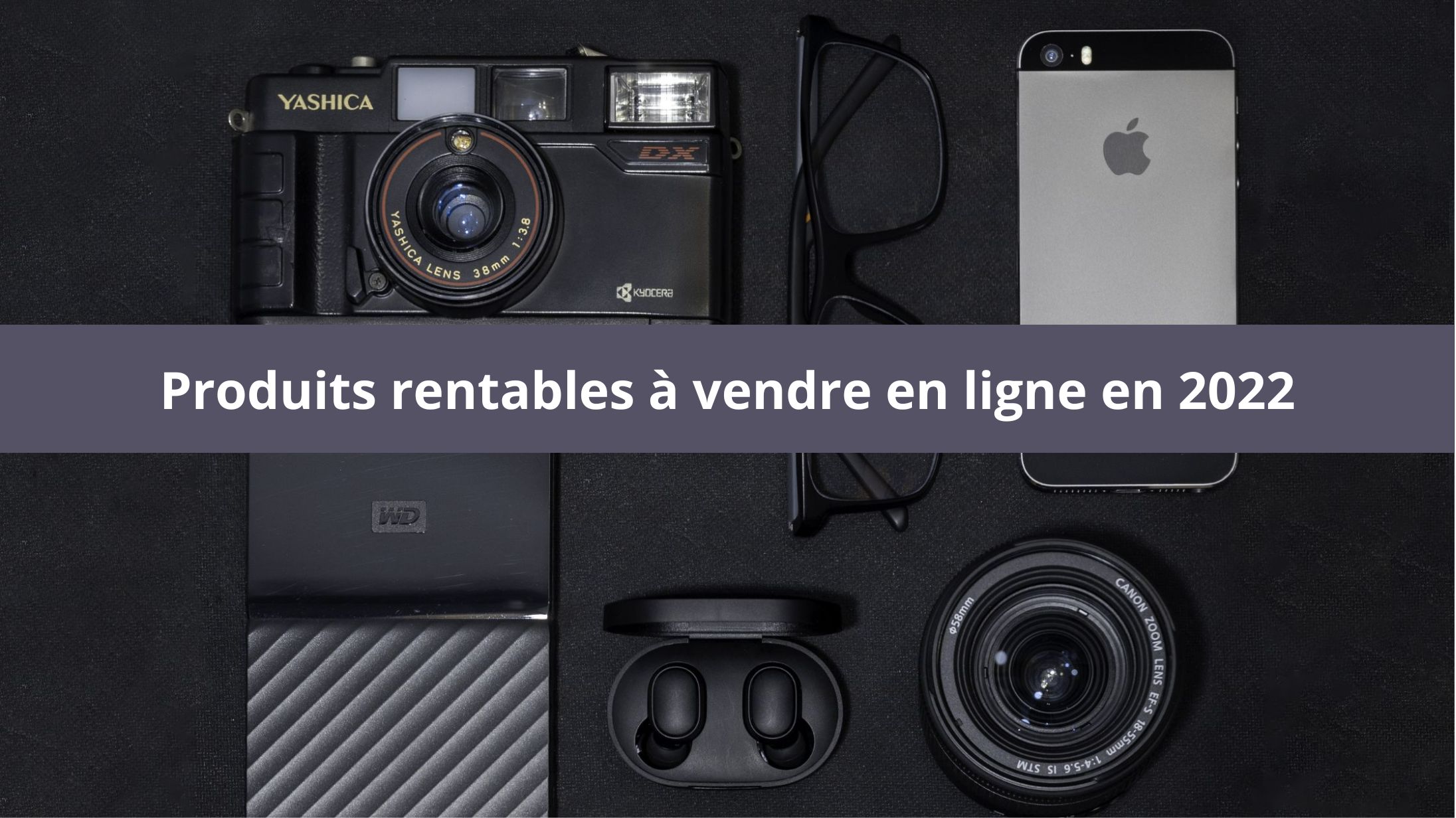 101 PRODUITS NUM RIQUES RENTABLES COMMENT VENDRE EN 2025 intelligence overview