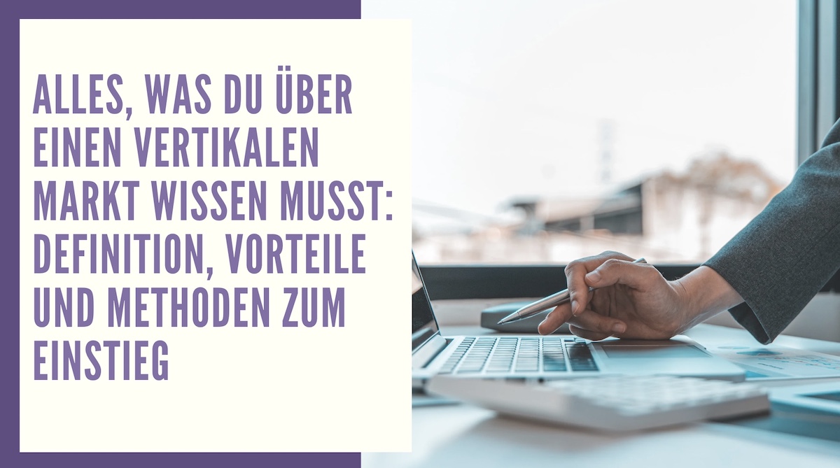 Antwoorden zoeken MediaMarkt