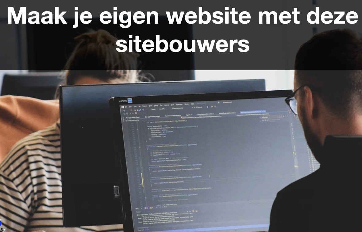 Gratis telefoon bij Lebara abonnement Xgratisnl