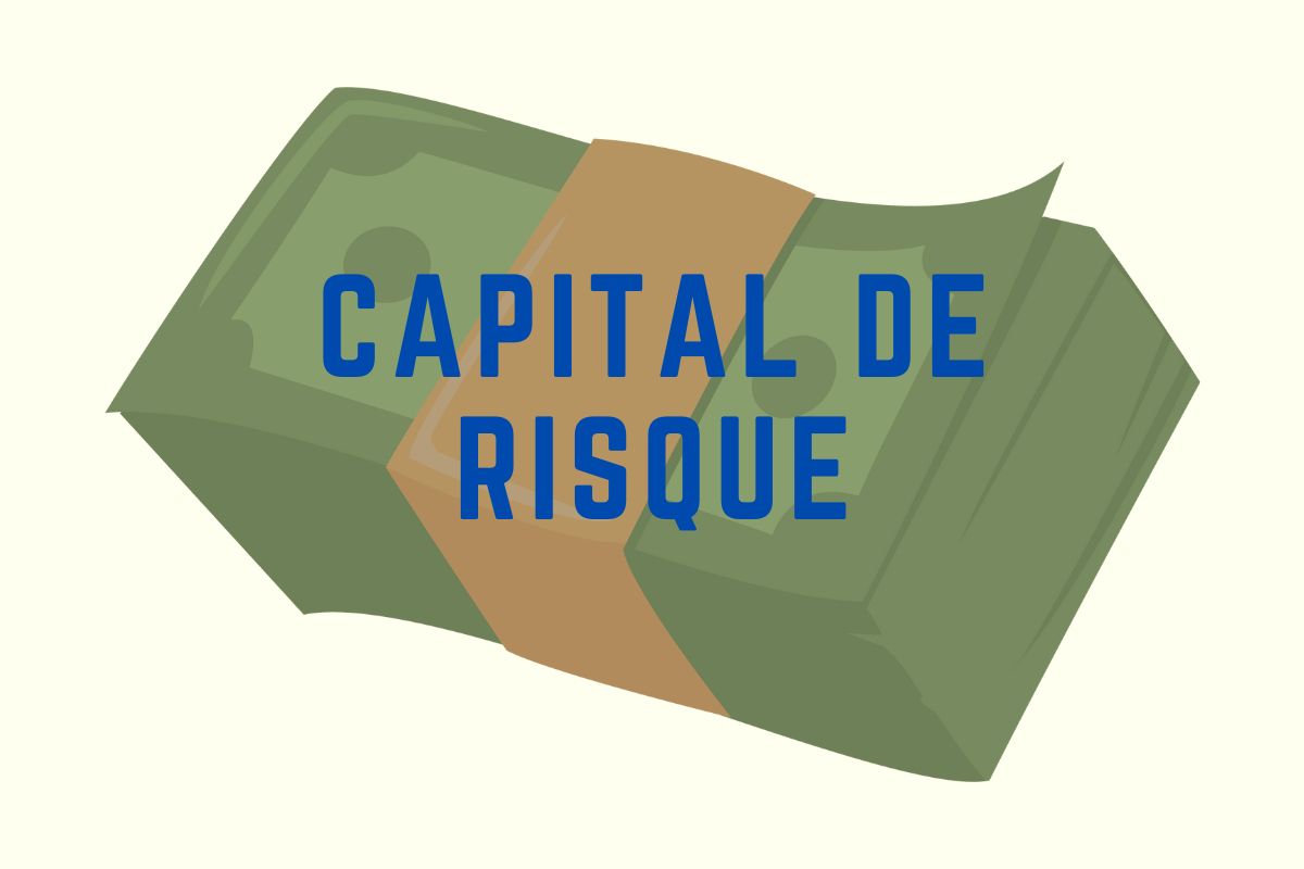 Principes fondamentaux de la gestion de portefeuille de capital de ...