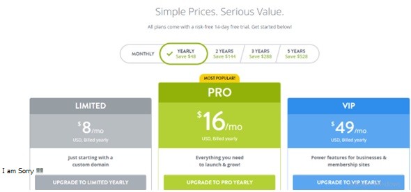 The Ultimate Guide to Distribution Channels - Building Your Website ...