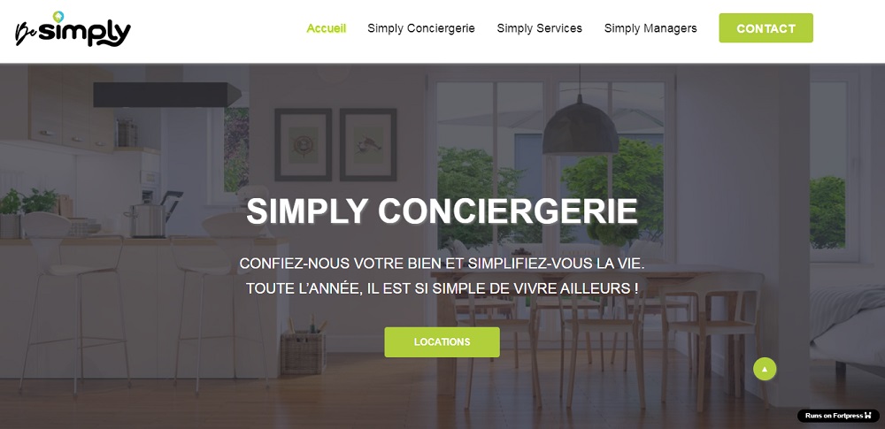 Expérimentez les Meilleures Idées pour Avoir une Source de Revenu