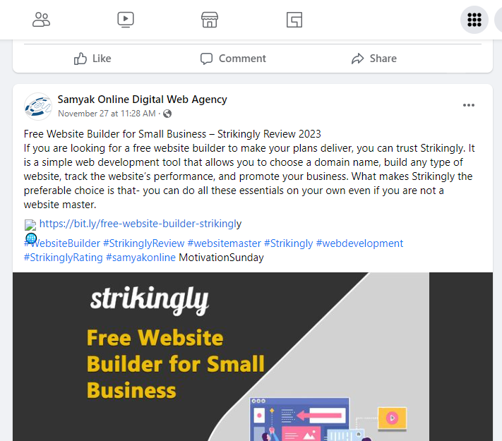6 Ways to Gain More Online Reviews and Build Brand Credibility ...