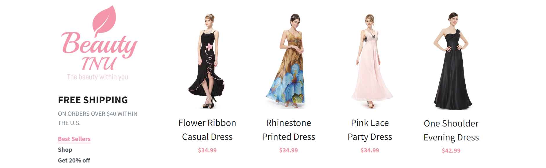 How To Start A Clothing Line Business Building Your site Strikingly