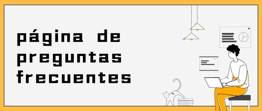 Razones por las que tu sitio web debe tener una excelente página de ...