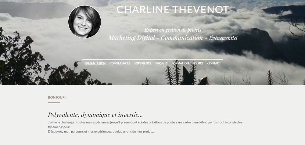 Sitemapcdatahttpsshopinf Inetcomprisca Thevenot Biographie