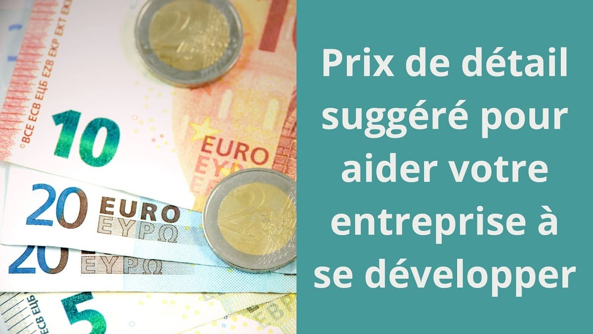 Bottines cavalières cuir bleu | JULES & JENN