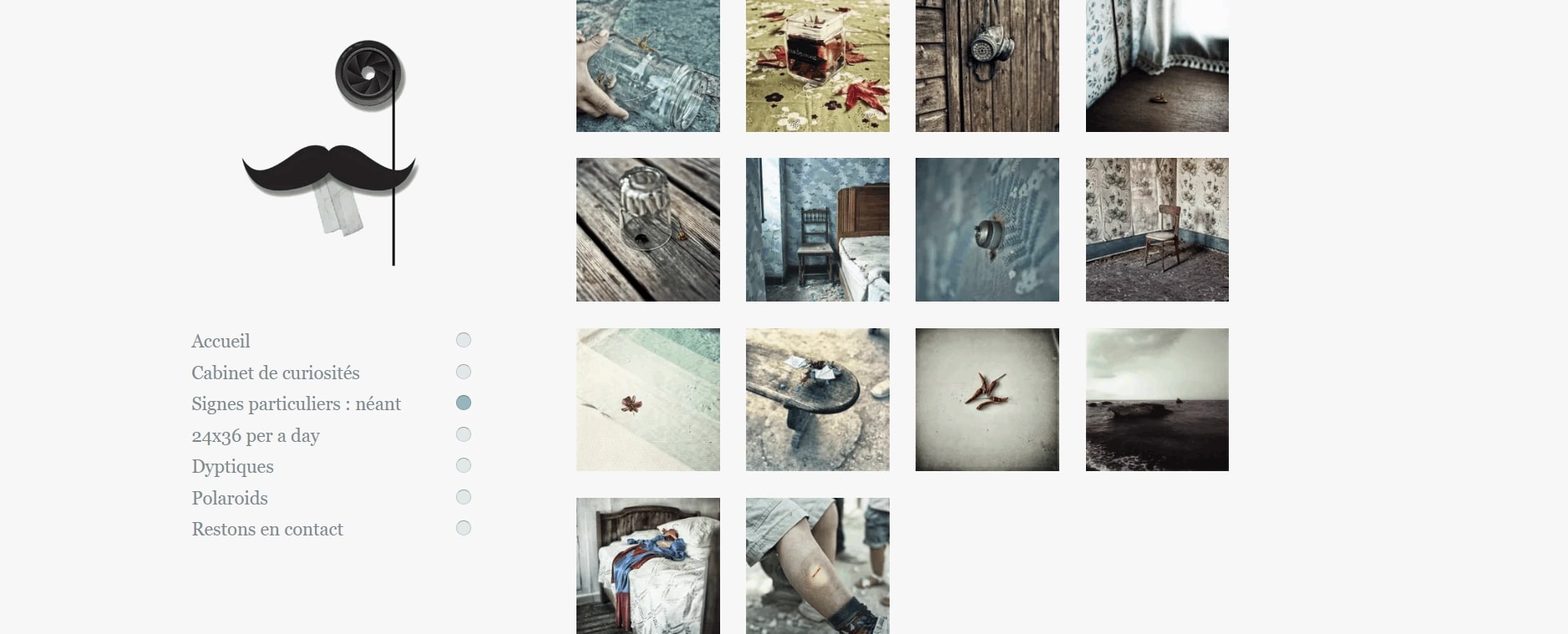 Capture The E-commerce Top Spot With An Image Hosting Website ...