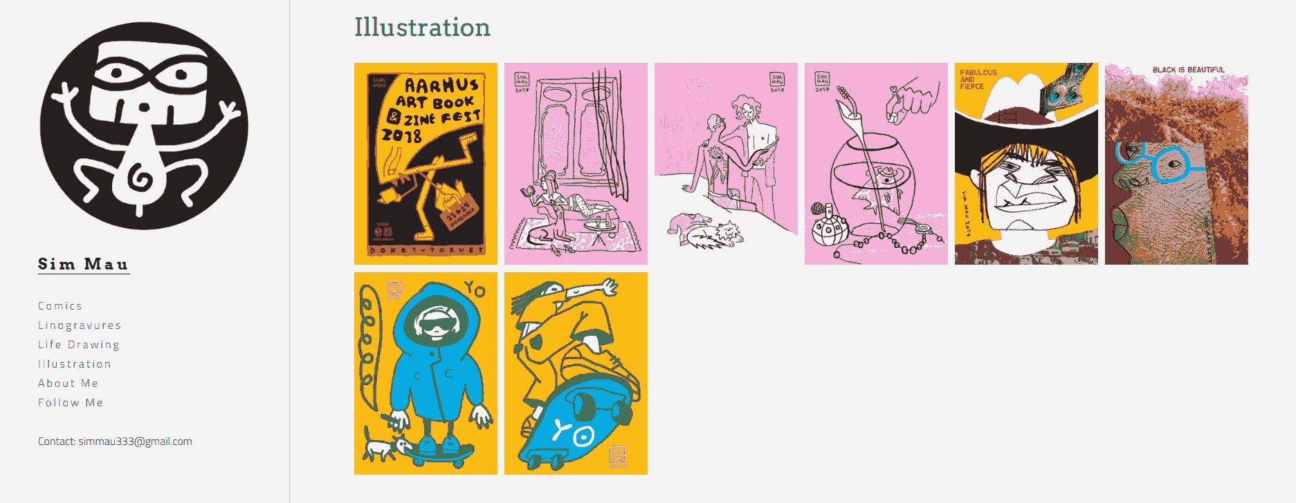 Here’s Your One Stop Guide On How To Sell NFT Art This 2023 Building