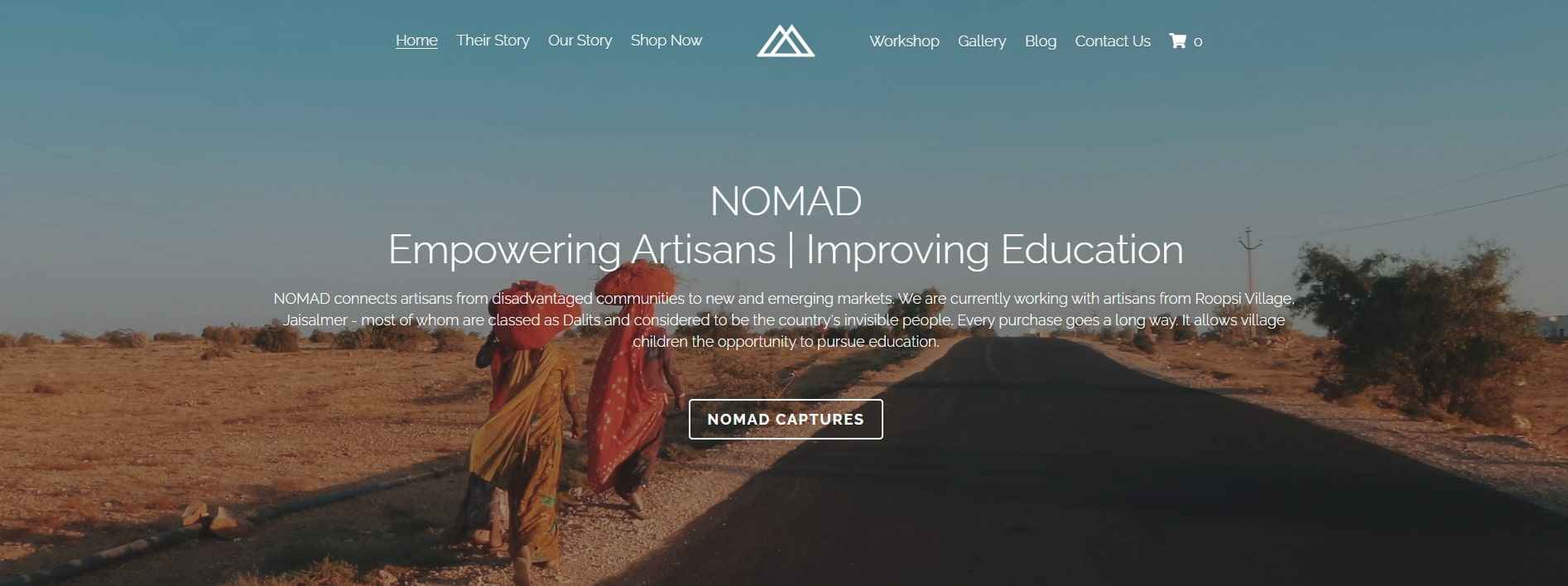 Expert Website Design Tips to Boost Your Website's User Experience ...