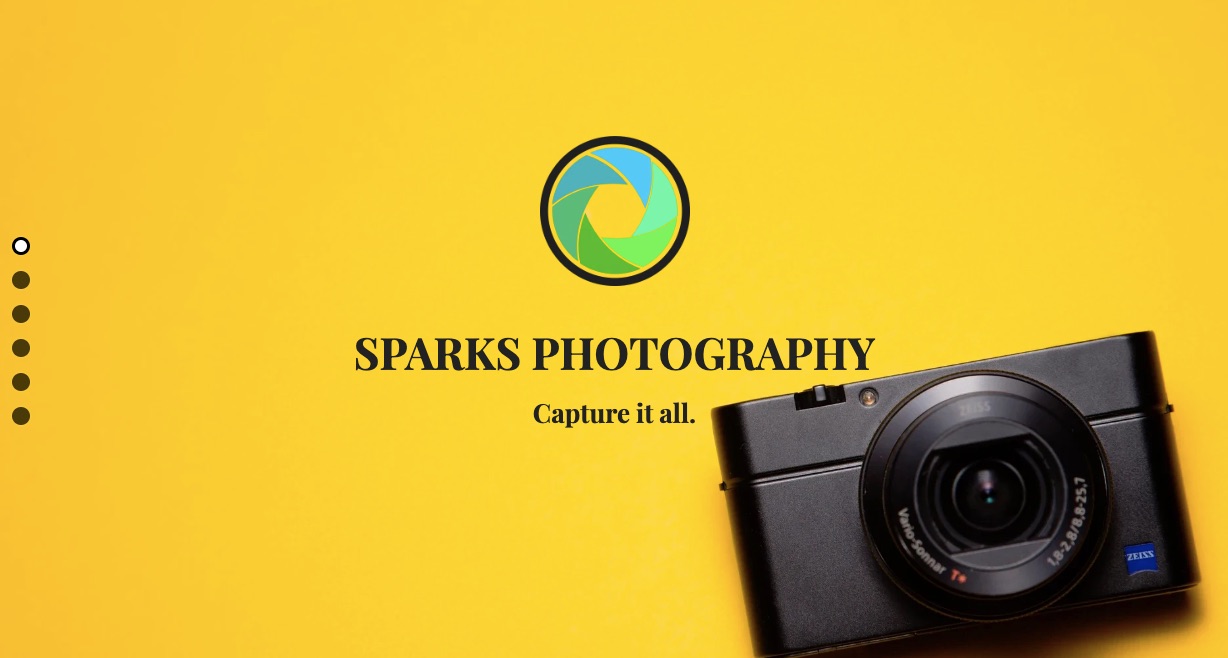 Unlocking the Magic of Analog How 35mm Film Developing Can Elevate Your Photography Game