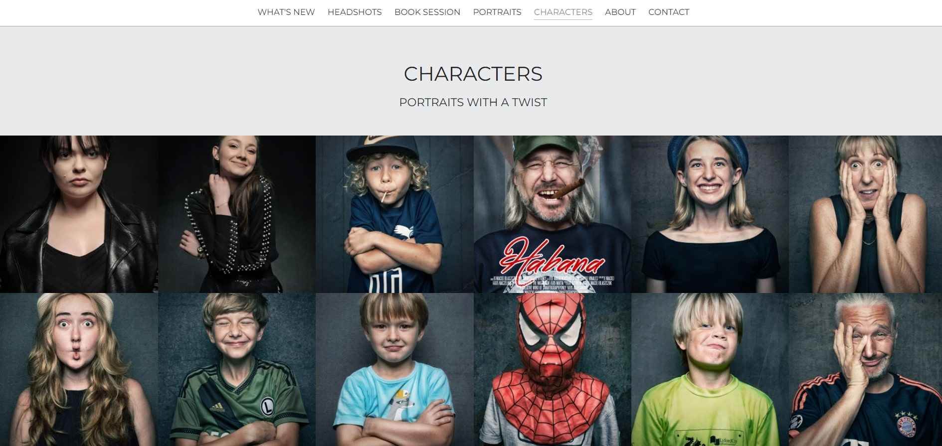 The Ultimate Guide to Finding and Using the Best Photography Hashtags