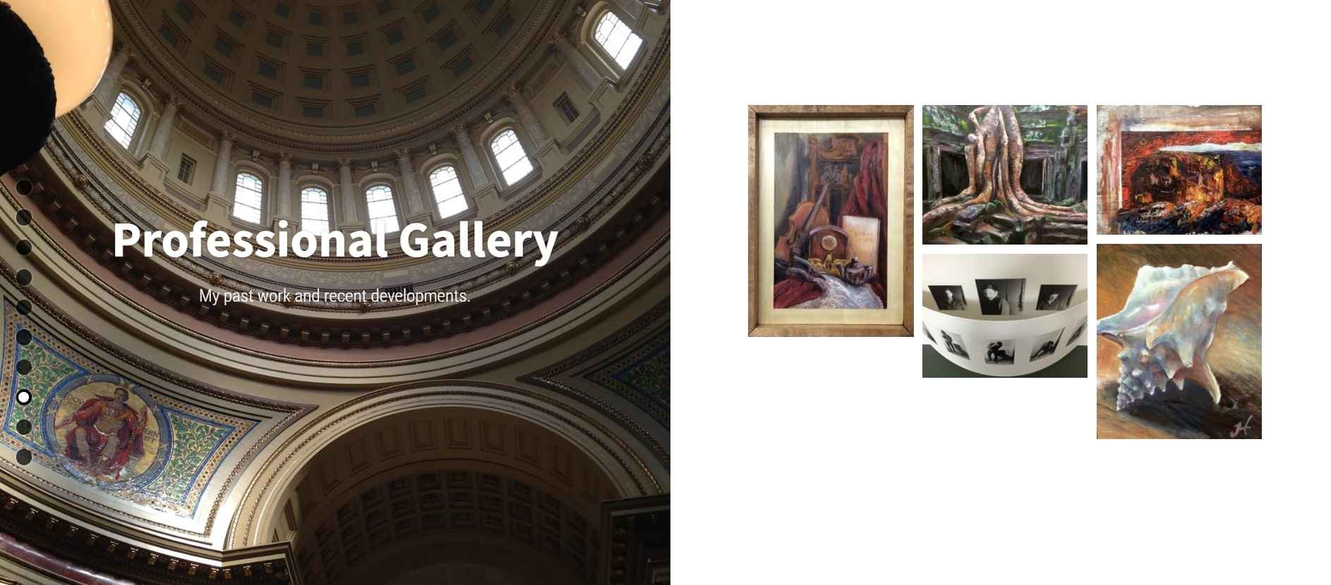 The Ultimate Guide to Finding and Using the Best Photography Hashtags