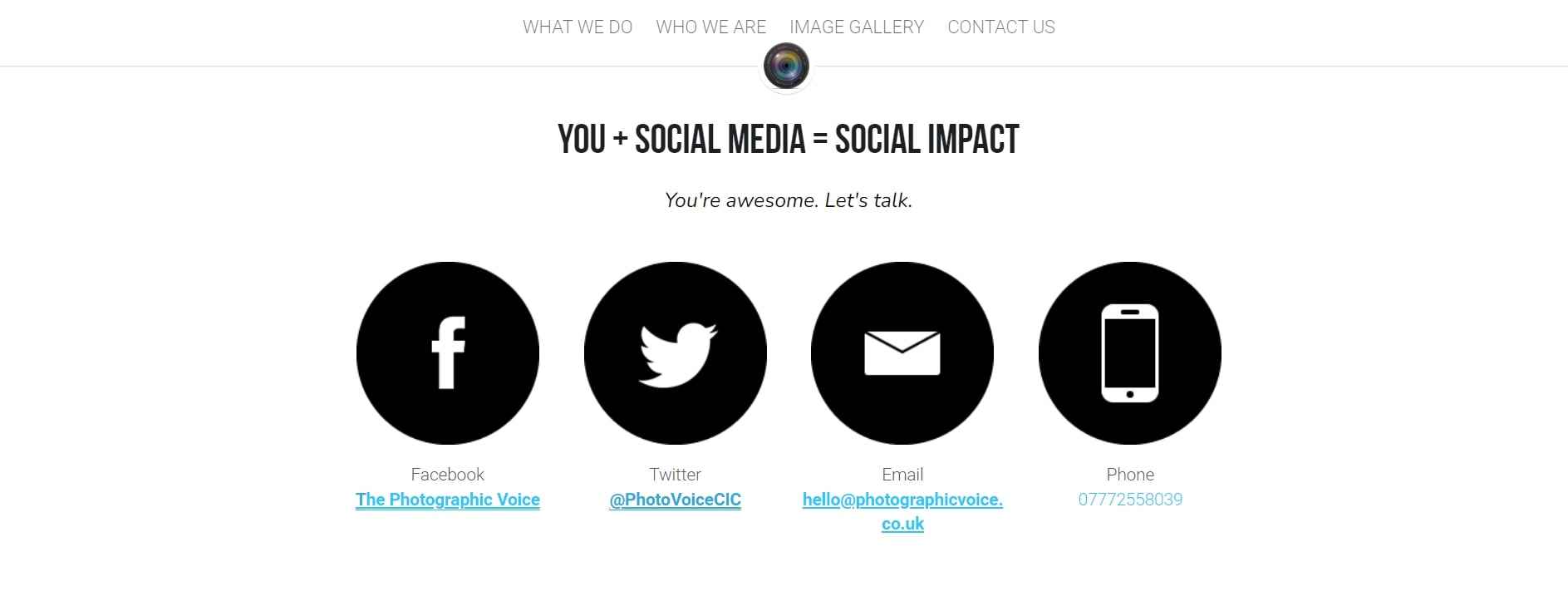 The Ultimate Guide to Finding and Using the Best Photography Hashtags