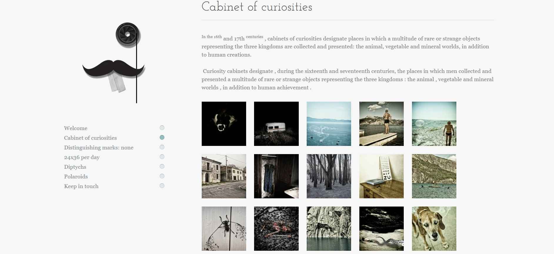 The Ultimate Guide to Finding and Using the Best Photography Hashtags