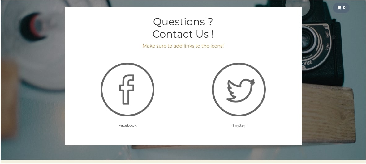 Building Trust and Community Through User-Generated Content: Lessons ...