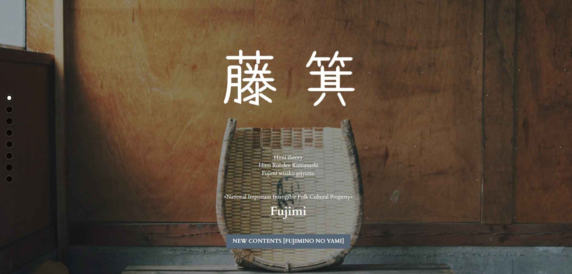 Coloring Outside The Lines - How To Use Text Color Creatively ...