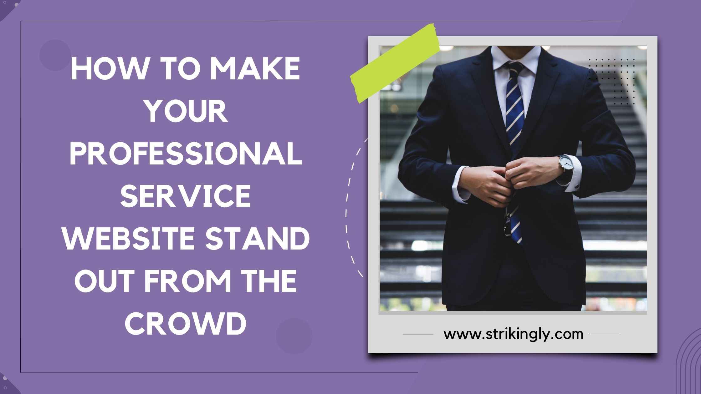 Professional Website Development Services | TEQTOP - TEQTOP Agency - Medium Professional Website Development Services | TEQTOP - TEQTOP Agency - Medium