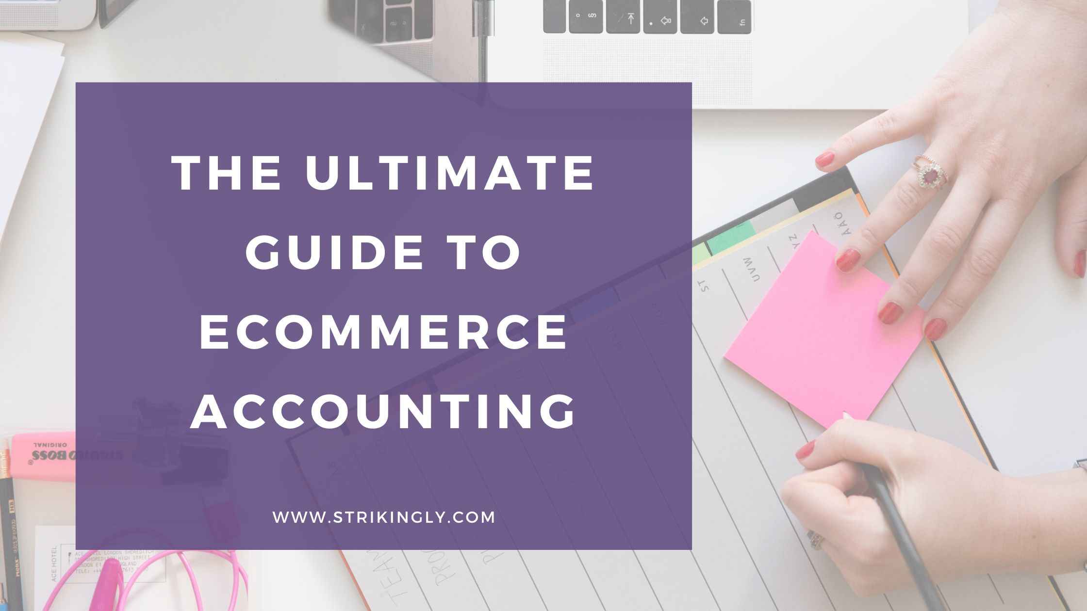 The Ultimate Guide To Accounting Building Your site