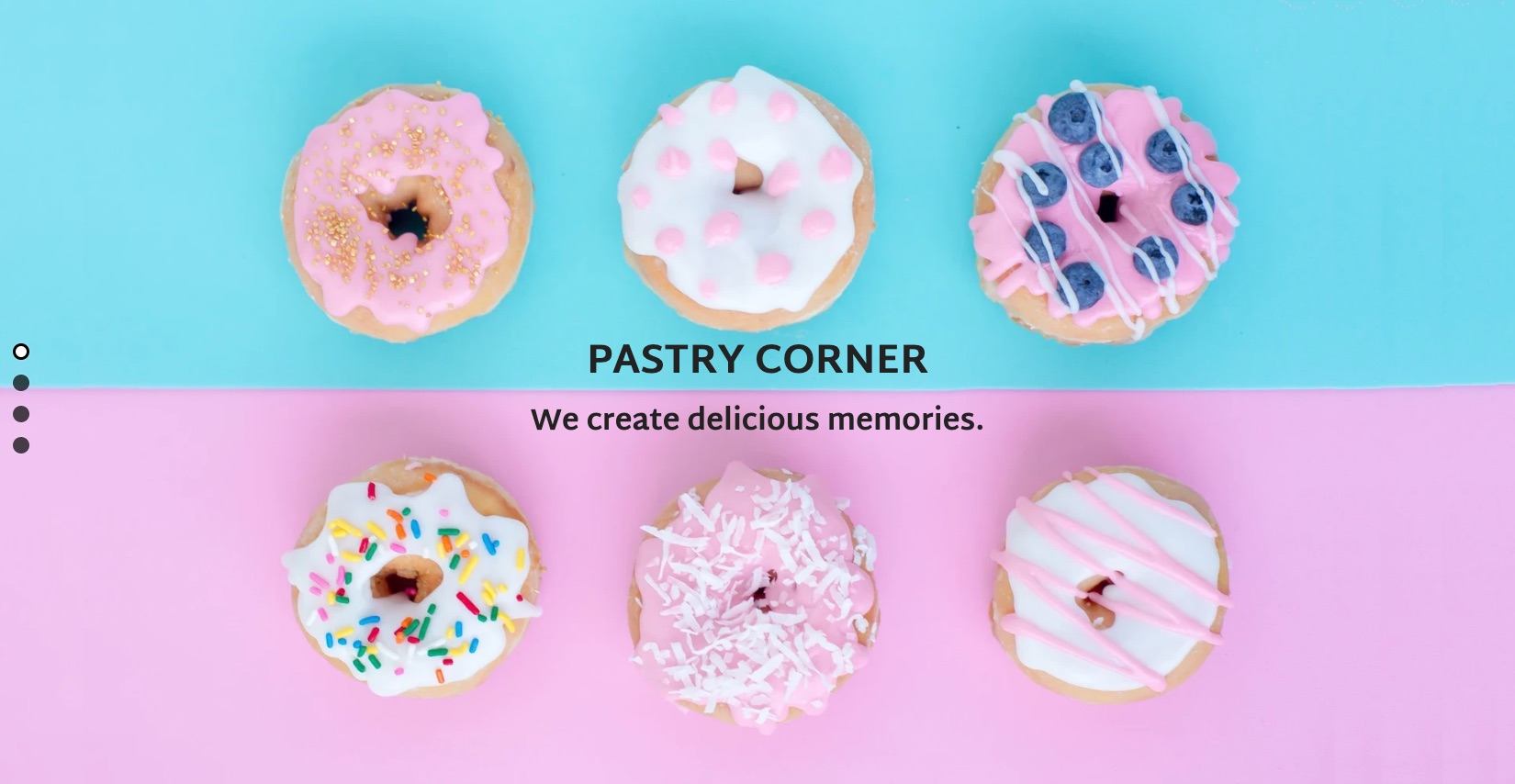 The Secrets of Irresistible Food Marketing How to Seduce Hungry