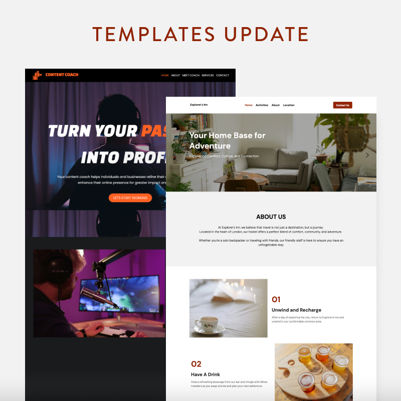 How to Upagrade Mingle Wordpress Theme - Web Tool Plex