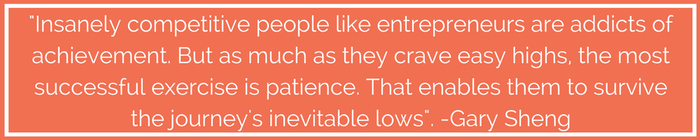 30 Ways to Find Your First 100 Customers for Your Startup - Building ...